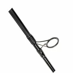 Radical Short & Solid Rute 9 Ft 3,00 Lbs -Angelruten Verkaufsladen radical 2 74m 9 short solid 3 0lbs 3 1280x1280