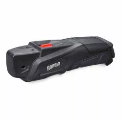 Rapala - RCD Line Remover