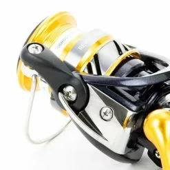 Daiwa 19 Revros LT 2000 -Angelruten Verkaufsladen revros 2500 lt detail spulehJYVU4vNYhriT 1280x1280