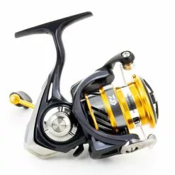 Daiwa 19 Revros LT 2000 -Angelruten Verkaufsladen revros 2500 lt seitlich8TTY9VVSGUxx9 1280x1280