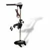 Rhino - BLX 70 Elektro-Außenbordmotor