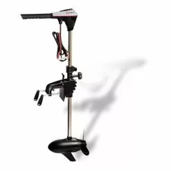 Rhino - BLX 70 Elektro-Außenbordmotor