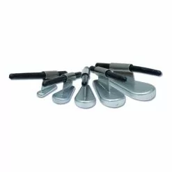 Rhino - Paravan Matt Grau