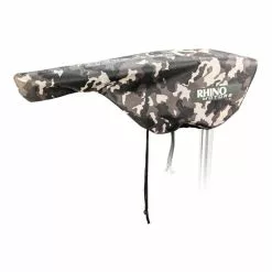 Rhino - Power Wetterschutzkappe - Camou