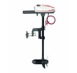 Rhino - Motor Cobold 18lbs