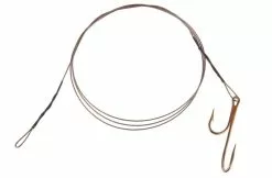 Iron Claw Classic Ryder Rig 60cm