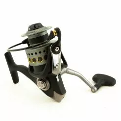 Ryobi Cynos III 5000 -Angelruten Verkaufsladen ryobi cynos iii rueklaufyJDolaoxXEL4d 1280x1280