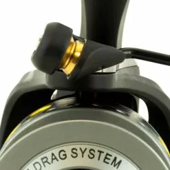 Ryobi Cynos III 5000 -Angelruten Verkaufsladen ryobi cynos iii schnurlaufcGj4hgD7sJwHR 1280x1280