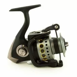 Ryobi Cynos III 4000 -Angelruten Verkaufsladen ryobi cynos iii side 1280x1280