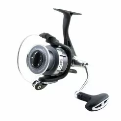 Ryobi Zauber GT 4000