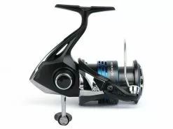 Shimano Sustain 2500 FJ 9 Shimano Sustain 2500 FJ -Angelruten Verkaufsladen s l1600jVdrQ25bPI9z0 1280x1280