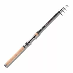 Sänger - Bionic Phaze-3 Tele Travel