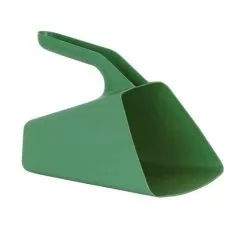 Sänger - Bootsschöpfbecher