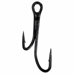 Sänger Camou Ryderhaken Größe 2/0 5 Stück