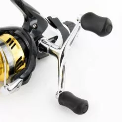 Shimano Sahara 2500 DH-R -Angelruten Verkaufsladen sahara 4000rd dh double handleTA5oWUBLqCPHr 1280x1280