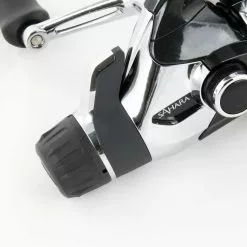 Shimano Sahara 2500 DH-R -Angelruten Verkaufsladen sahara 4000rd dh rear dragbgSQEeUqSpiPy 1280x1280