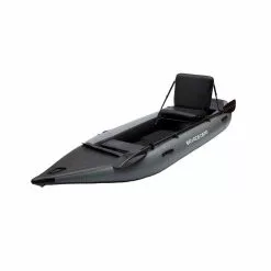 Savage Gear - High Rider Kayak 330