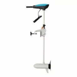 Savage Gear - Thruster SW 12V - 55lbs