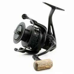 Nash Scope GT 4000 Salzwasser