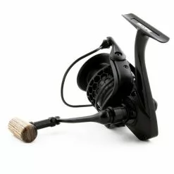 Nash Scope GT 4000 Salzwasser 9 Nash Scope GT 4000 Salzwasser -Angelruten Verkaufsladen scope gt 4000 kurbel 1280x1280