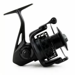 Nash Scope GT 4000 Salzwasser 8 Nash Scope GT 4000 Salzwasser -Angelruten Verkaufsladen scope gt 4000 seitenansicht 1280x1280