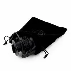 Nash Scope GT 4000 Salzwasser 10 Nash Scope GT 4000 Salzwasser -Angelruten Verkaufsladen scope gt 4000 transportbeutel 1280x1280