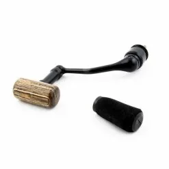 Nash Scope GT 4000 Salzwasser 11 Nash Scope GT 4000 Salzwasser -Angelruten Verkaufsladen scope gt kurbelgriffe 1280x1280