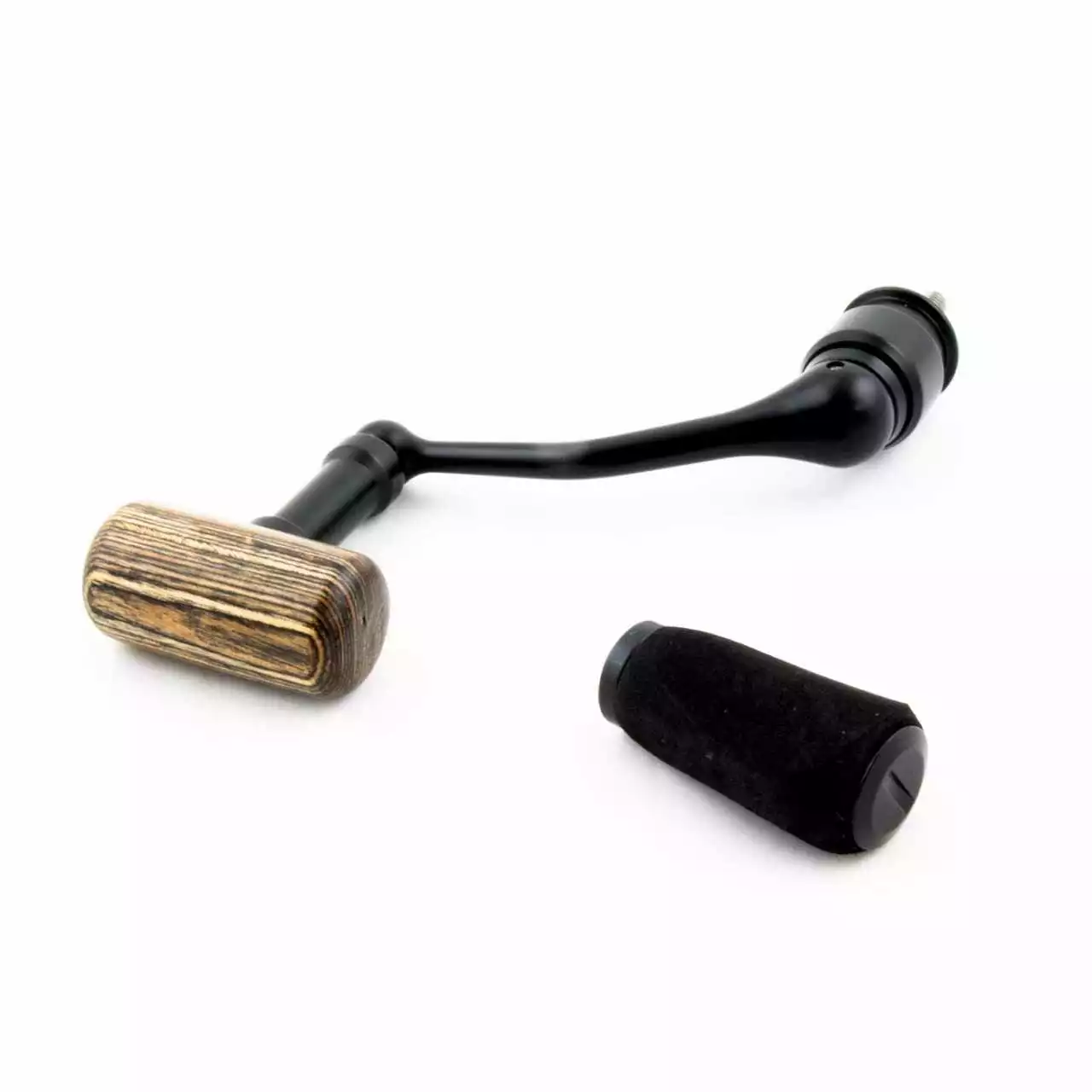 Nash Scope GT 4000 Salzwasser 6 Nash Scope GT 4000 Salzwasser – Bild 6