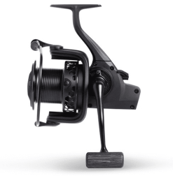 Nash Scope GTL 8000 -Angelruten Verkaufsladen scopegtl80002 1280x1280