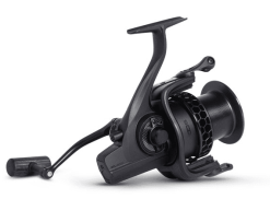 Nash Scope GTL 8000 -Angelruten Verkaufsladen scopegtl80003 1280x1280