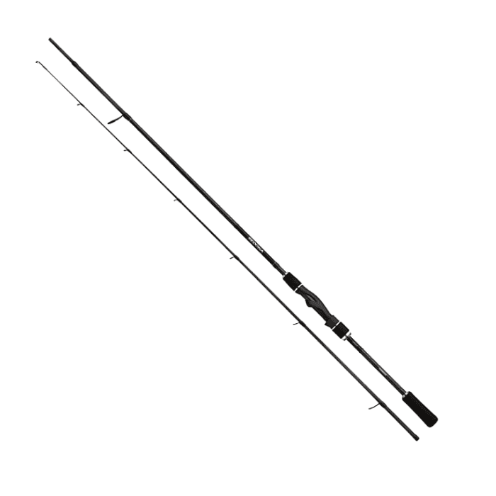 Shimano Sedona 78M Fast (EVA) 234cm 7-35g 1 Shimano Sedona 78M Fast (EVA) 234cm 7-35g