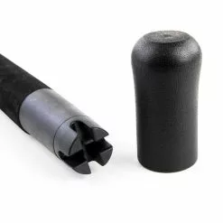 WFT Sen Sea 210cm 30-300g 25lb -Angelruten Verkaufsladen sen sea abschlusskappe 1280x1280