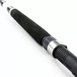 WFT Sen Sea 210cm 30-300g 25lb -Angelruten Verkaufsladen sen sea kampfgriff 1280x1280