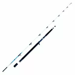 WFT Sen Sea 210cm 30-300g 25lb