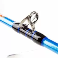 WFT Sen Sea 210cm 30-300g 25lb -Angelruten Verkaufsladen sen sea startring 1280x1280