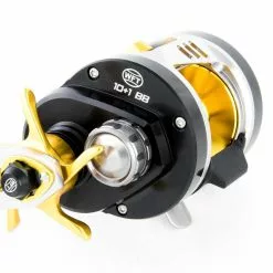 WFT Sen Sea 6 LW LH / Linkshand -Angelruten Verkaufsladen sen sea sternbremse 1280x1280