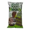 Sensas - 3000 Ready Rotaugen - 1,25kg