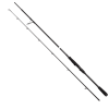 Savage Gear SG2 Power Game Rod 259 Cm 40-80 G
