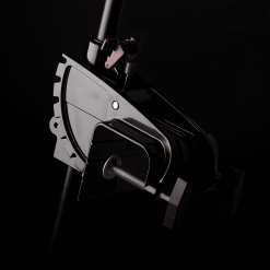 Savage Gear Thruster E-Motor 12 V 55 LBS 7 Savage Gear Thruster E-Motor 12 V 55 LBS -Angelruten Verkaufsladen sga041 2 1280x1280