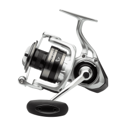 Savage Gear SGS6 8000 FD