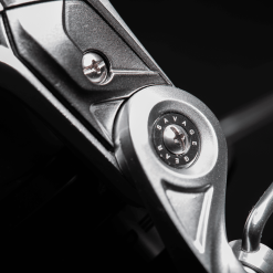 Savage Gear SGS6 8000 FD -Angelruten Verkaufsladen sgp006 5 1280x1280 2