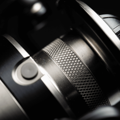 Savage Gear SGS8 4000 FD -Angelruten Verkaufsladen sgp007 2 1280x1280 1