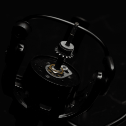 Savage Gear SGS8 8000 FD 11 Savage Gear SGS8 8000 FD -Angelruten Verkaufsladen sgp007 6Ddp60OIqOf7To 1280x1280