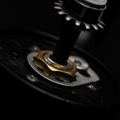 Savage Gear SGS8 8000 FD 10 Savage Gear SGS8 8000 FD -Angelruten Verkaufsladen sgp007 76tFVoDklasD9A 1280x1280