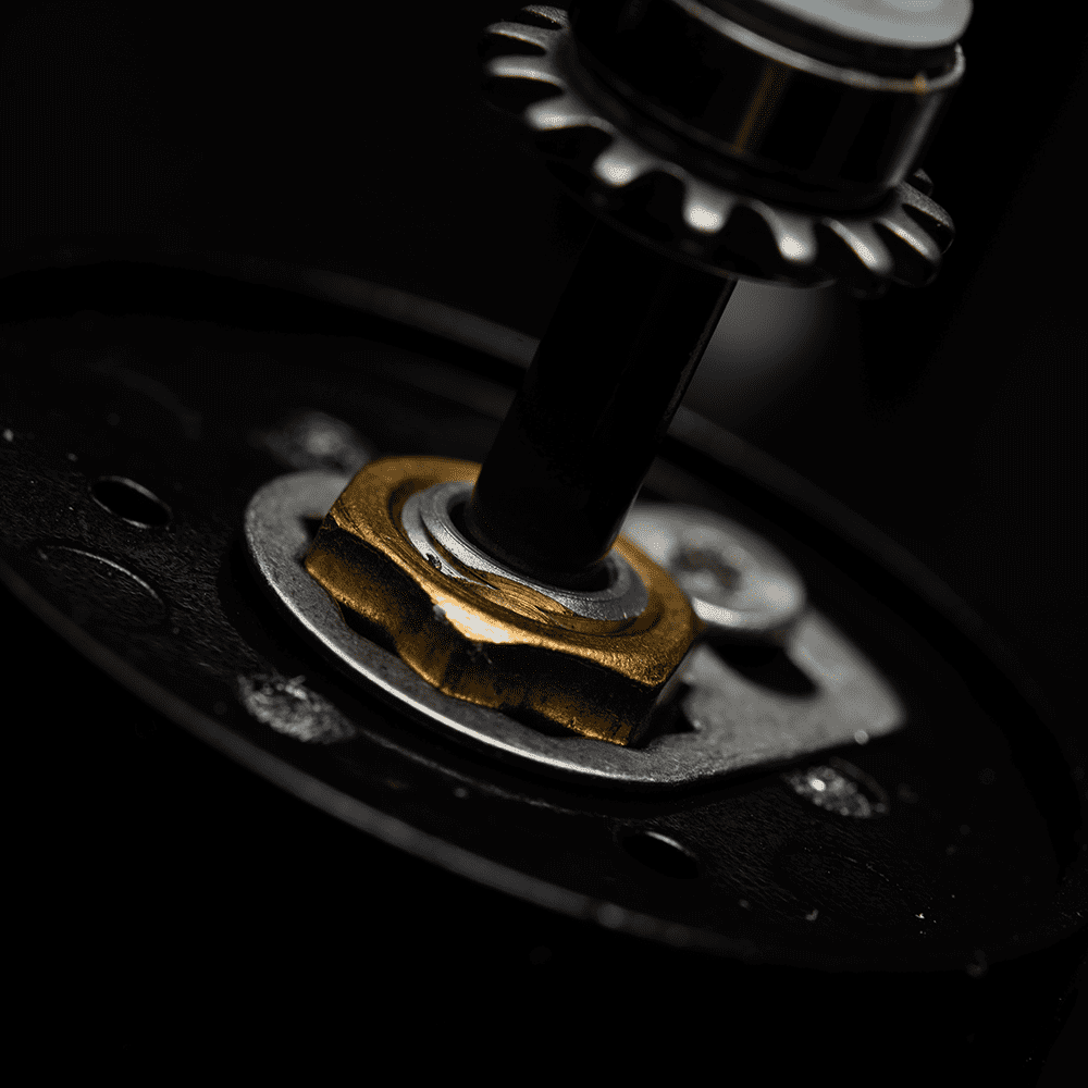 Savage Gear SGS8 8000 FD 5 Savage Gear SGS8 8000 FD – Bild 5