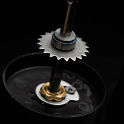 Savage Gear SGS8 8000 FD 9 Savage Gear SGS8 8000 FD -Angelruten Verkaufsladen sgp007 8dNgbIRf55uWhg 1280x1280