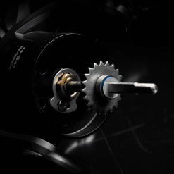 Savage Gear SGS8 4000 FD -Angelruten Verkaufsladen sgp007 9 1280x1280 1