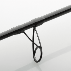 Savage Gear SG2 Power Game Rod 2,43 Meter 40-110 G 4-teilig -Angelruten Verkaufsladen sgq069 2 1280x1280