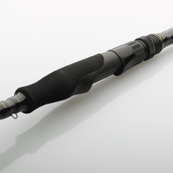 Savage Gear SG2 Power Game Rod 2,43 Meter 40-110 G 4-teilig -Angelruten Verkaufsladen sgq069 4 1280x1280