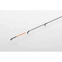 Savage Gear SG2 Drop Shot Specialist 2,43 Meter 8-28 G -Angelruten Verkaufsladen sgq071 4 1280x1280